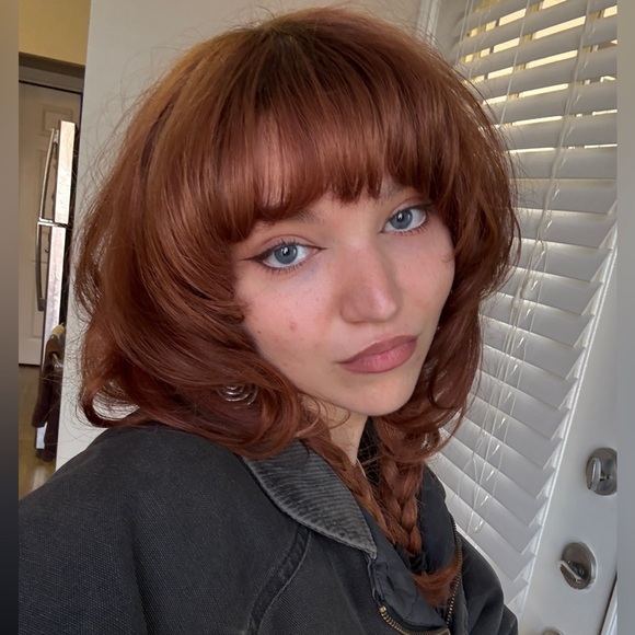 macystewart7